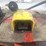 scotchman-industries-6509-24m-65-ton-punch-press-image-13