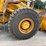 1997-komatsu-wa450-3l-image-54