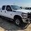 2011-ford-f250-image-3