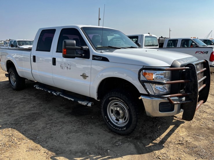 2011-ford-f250-image-3