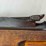 mosin-nagant-m91-7.62x54r-rifle-image-38