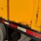 2008-old-dominion-brush-co-scltm-25-tow-behind-t/a-image-28