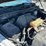 2019-ram-1500-slt-image-27