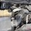 2002-chevrolet-2500-image-19