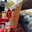 1970-farmall-826-hydro-diesel-row-crop-golden-demonstrator-image-37