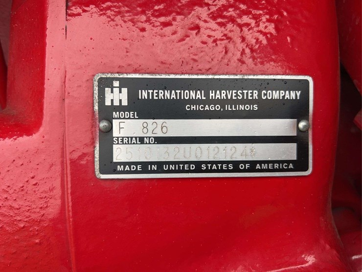 1970-farmall-826-diesel-row-crop-golden-demonstrator-image-66