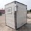 unused-bastone-portable-restroom-(small)-image-5