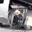 unused-greatbear-72-in.-hydraulic-snow-plow-image-14