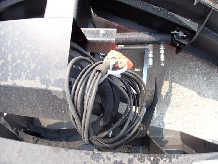 unused-greatbear-72-in.-hydraulic-snow-plow-image-14