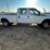 2012-ford-f250-image-4