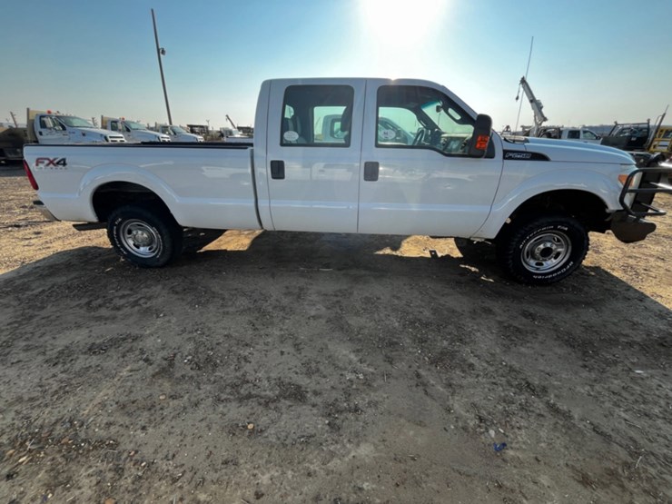 2012-ford-f250-image-4