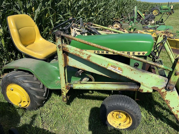 john-deere-140-image-5