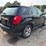2015-chevrolet-equinox-image-3