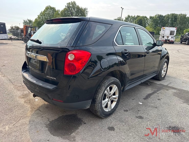 2015-chevrolet-equinox-image-3