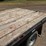 2022-powerhouse-flatbed-trailer-image-5