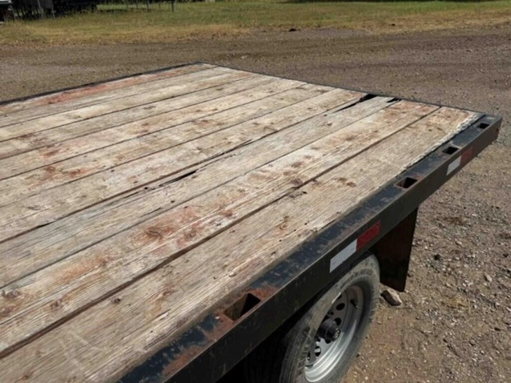 2022-powerhouse-flatbed-trailer-image-5
