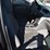 2013-chevrolet-traverse-ls-image-8