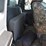 2016-ford-f450-image-7