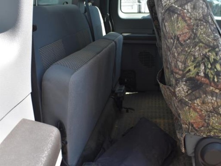 2016-ford-f450-image-7