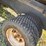 wheeled-easement-jetter-image-9