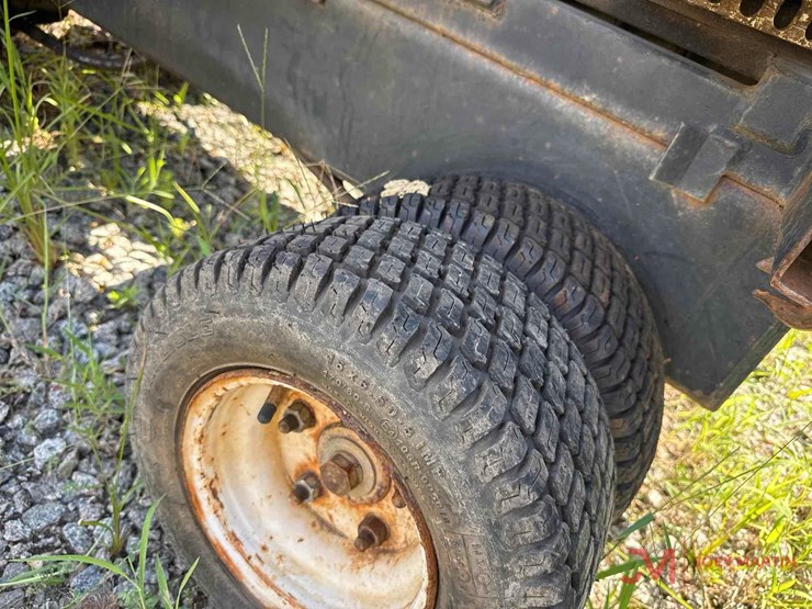 wheeled-easement-jetter-image-9