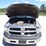 2019-dodge-1500-image-41