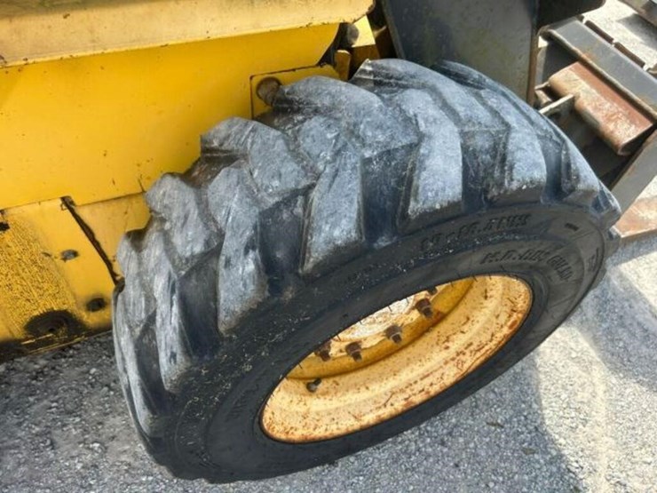 2003-new-holland-ls170-image-62