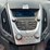2015-chevrolet-equinox-image-27