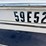 2005-tahoe-q6-20-ft-bowrider-bujd66twf505-image-82