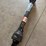 brand-new-pto-shaft-image-3