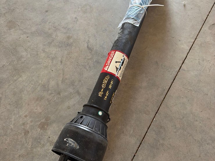brand-new-pto-shaft-image-3