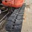 2013-kubota-kx057-4-image-12