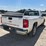 2012-chevrolet-silverado-1500-image-4
