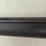colt-light-rifle-7mm-rem-mag-rifle-image-14