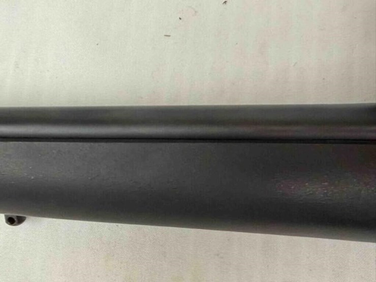 colt-light-rifle-7mm-rem-mag-rifle-image-14