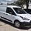 2020-ford-transit-image-2
