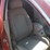 2008-saturn-vue-image-32