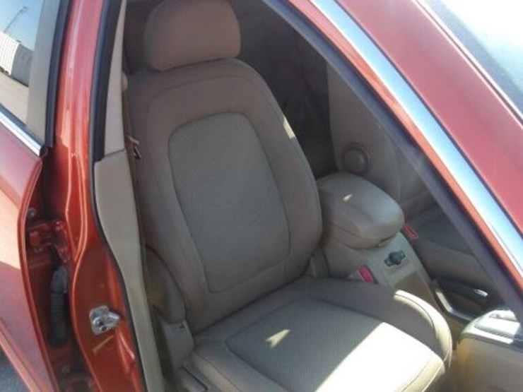 2008-saturn-vue-image-32