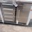 unused-steelman-7-ft-stainless-steel-garage-image-8