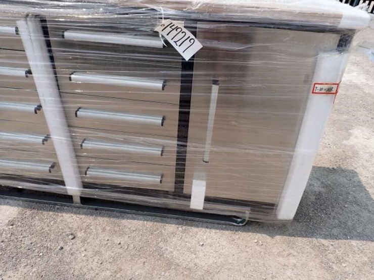 unused-steelman-7-ft-stainless-steel-garage-image-8