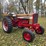 1970-farmall-544-hydro-diesel-row-crop-golden-demonstrator-image-3