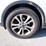 2018-ford-escape-image-47