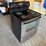 stainless-steel-maytag-electric-oven-image-2