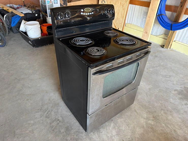 stainless-steel-maytag-electric-oven-image-2