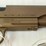 para-1911-elite-ls-hunter-10mm-pistol-image-6