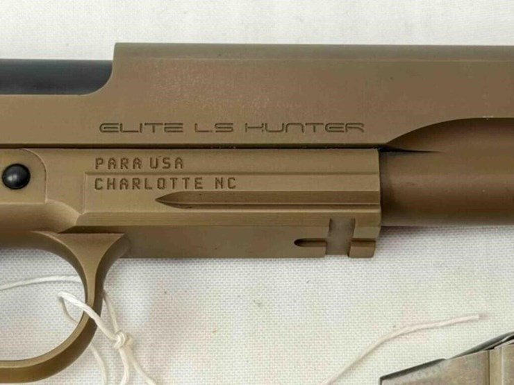 para-1911-elite-ls-hunter-10mm-pistol-image-6