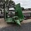 john-deere-hx20-image-2