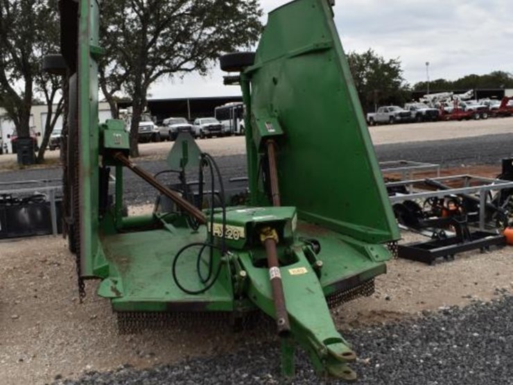 john-deere-hx20-image-2