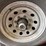 hotsy-hss-102589e-trailer-mounted-hot-water-pressure-washer-on-2017-big-tex-14pi-t/a-trailer-image-18