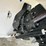 2005-tahoe-q6-20-ft-bowrider-bujd66twf505-image-9